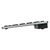Manhattan Ultra Slim Dual-Mode - Keyboard - wireless - 2 | 180559