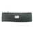 Equip Wired USB Keyboard / Full-size (100%) / Straight / | 245212