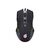 Conceptronic DJEBBEL - Mouse - ergonomic - optical - | DJEBBEL03B