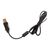 Conceptronic DJEBBEL - Mouse - ergonomic - optical - | DJEBBEL03B