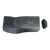 Conceptronic ORAZIO02ES ERGO - Keyboard and mouse set - wireless