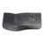 Conceptronic ORAZIO02ES ERGO - Keyboard and mouse set - wireless