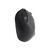 Conceptronic ORAZIO02ES ERGO - Keyboard and mouse set - wireless