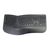 Conceptronic ORAZIO02ES ERGO - Keyboard and mouse set - wireless