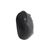 Conceptronic ORAZIO02ES ERGO - Keyboard and mouse set - wireless