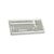 CHERRY G80-1800 - Keyboard - PS/2, USB - German | G80-1800LPCDE-0
