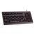 CHERRY G80-1800 - Keyboard - PS/2, USB - German | G80-1800LPCDE-2