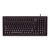 CHERRY G80-1800 - Keyboard - PS/2, USB - German | G80-1800LPCDE-2