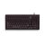 CHERRY G80-1800 - Keyboard - PS/2, USB - German | G80-1800LPCDE-2