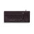 CHERRY G80-1800 - Keyboard - PS/2, USB - German | G80-1800LPCDE-2