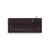 CHERRY G80-1800 - Keyboard - PS/2, USB - German | G80-1800LPCDE-2