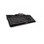 CHERRY KC 1000 SC - Keyboard - German - black | JK-A0100DE-2