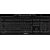 CHERRY KC 1000 SC - Keyboard - German - black | JK-A0100DE-2