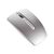 CHERRY DW 8000 - Keyboard and mouse set - wireless -  | JD-0310FR