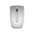 CHERRY DW 8000 - Keyboard and mouse set - wireless -  | JD-0310FR