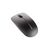 CHERRY DW 3000 - Keyboard and mouse set - wireless  | JD-0710DE-2