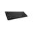 CHERRY DW 3000 - Keyboard and mouse set - wireless  | JD-0710DE-2