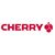 CHERRY DW 3000 - Keyboard and mouse set - wireless  | JD-0710DE-2