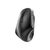 CHERRY MW 4500 LEFT - Mouse - ergonomic - left-handed - | JW-4550