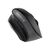 CHERRY MW 4500 LEFT - Mouse - ergonomic - left-handed - | JW-4550