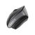 CHERRY MW 4500 LEFT - Mouse - ergonomic - left-handed - | JW-4550