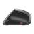 CHERRY MW 4500 LEFT - Mouse - ergonomic - left-handed - | JW-4550