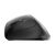 CHERRY MW 4500 LEFT - Mouse - ergonomic - left-handed - | JW-4550