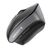 CHERRY MW 4500 LEFT - Mouse - ergonomic - left-handed - | JW-4550