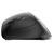 CHERRY MW 4500 LEFT - Mouse - ergonomic - left-handed - | JW-4550