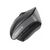 CHERRY MW 4500 LEFT - Mouse - ergonomic - left-handed - | JW-4550