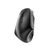 CHERRY MW 4500 LEFT - Mouse - ergonomic - left-handed - | JW-4550