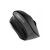 CHERRY MW 4500 LEFT - Mouse - ergonomic - left-handed - | JW-4550