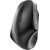 CHERRY MW 4500 LEFT - Mouse - ergonomic - left-handed - | JW-4550