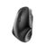 CHERRY MW 4500 LEFT - Mouse - ergonomic - left-handed - | JW-4550