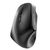 CHERRY MW 4500 LEFT - Mouse - ergonomic - left-handed - | JW-4550