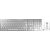 CHERRY DW 9100 SLIM - Keyboard and mouse set - wire | JD-9100DE-1