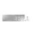 CHERRY DW 9100 SLIM - Keyboard and mouse set - wire | JD-9100DE-1