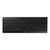 CHERRY STREAM KEYBOARD WIRELESS - Keyboard - wirele | JK-8550DE-2