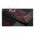CHERRY STREAM KEYBOARD WIRELESS - Keyboard - wirele | JK-8550DE-2