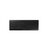 CHERRY STREAM KEYBOARD WIRELESS - Keyboard - wirele | JK-8550DE-2