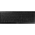 CHERRY STREAM KEYBOARD WIRELESS - Keyboard - wirele | JK-8550DE-2
