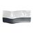 CHERRY KC 4500 ERGO - Keyboard - USB 2.0 - German - | JK-4500DE-0