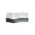 CHERRY KC 4500 ERGO - Keyboard - USB 2.0 - German - | JK-4500DE-0