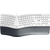 CHERRY KC 4500 ERGO - Keyboard - USB 2.0 - German - | JK-4500DE-0