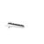 CHERRY KC 200 MX - Keyboard - USB - QWERTZ - Ge | G80-3950LIBDE-1