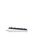CHERRY KC 200 MX - Keyboard - USB - QWERTZ - Ge | G80-3950LIBDE-1