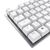 CHERRY KC 200 MX - Keyboard - USB - QWERTZ - Ge | G80-3950LIBDE-1