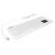 KeySonic KSK-6231INEL / Full-size (100%) / Straight / USB | 28091