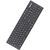 KeySonic KSK-8030 IN - Keyboard - USB - German - white | 28063