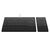 3Dconnexion Keyboard Pro with Numpad - Keyboard and  | 3DX-700091